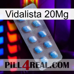 Vidalista 20Mg viagra3